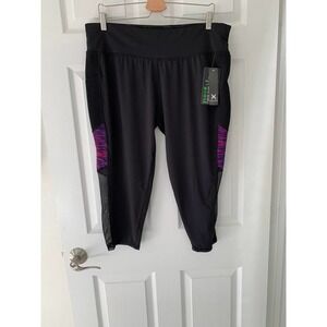 NWT Game Time leggins